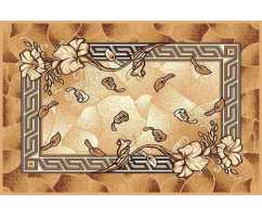 Ковер Merinos Laguna d201 BEIGE 1,50*1,90