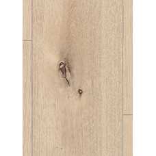 Пробковый ламинат Egger Cork+Large Дуб Абакан EPC038