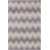 Ковер Sintelon Boho L 13VBV 1,20*1,70
