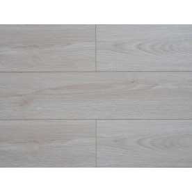 Ламинат Decormatch Summer SM-25