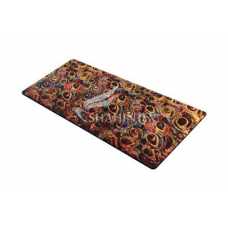 Универсальный коврик Shahintex Antistress SH A001 51*122 Универсальный коврик Shahintex Antistress SH A001 51*122