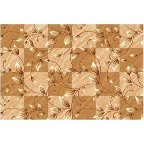 Фото Ковер Merinos Laguna d480 BEIGE 1,50*1,90