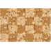 Маленькое фото Ковер Merinos Laguna d480 BEIGE 1,50*1,90