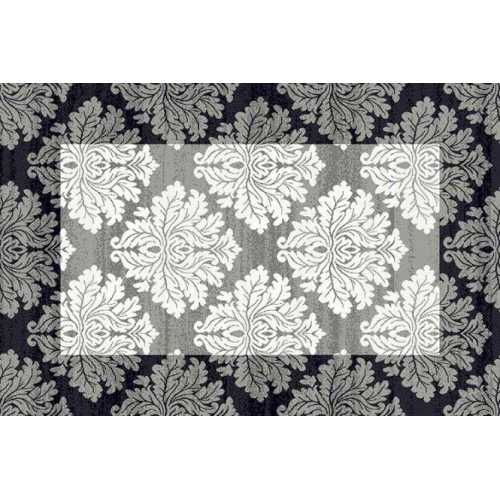 Фото Ковер Merinos Silver d213 Gray 3,00*4,00