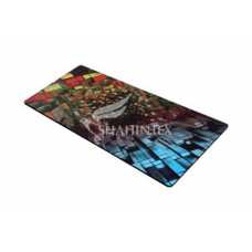 Универсальный коврик Shahintex Antistress SH A002 51*122 Универсальный коврик Shahintex Antistress SH A002 51*122