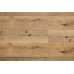 Маленькое фото Плитка ПВХ Aquafloor RealWood XL AF8002XL