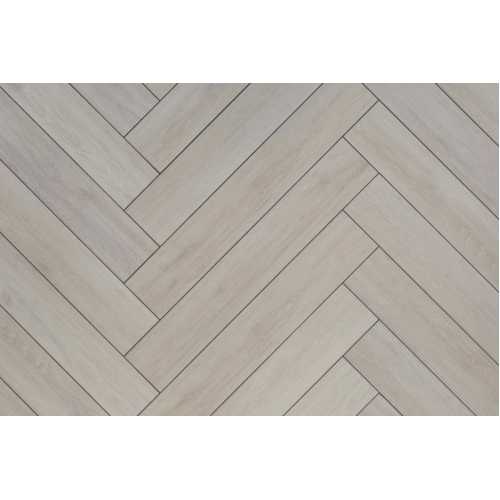 Фото Плитка ПВХ Aquafloor Parquet AF6017PQ+