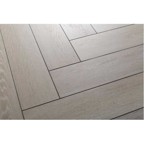 Фото Плитка ПВХ Aquafloor Parquet AF6017PQ+