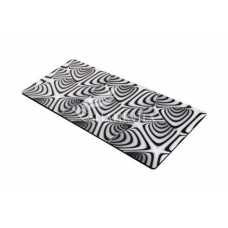 Универсальный коврик Shahintex Antistress SH A003 51*122 Универсальный коврик Shahintex Antistress SH A003 51*122