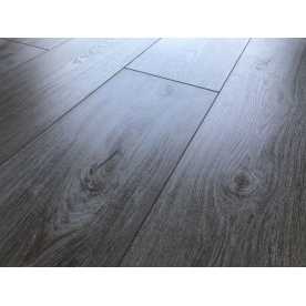 Ламинат Decormatch Winter WT-73