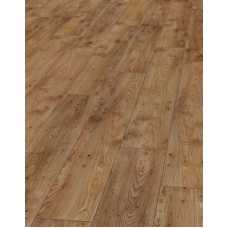 Ламинат Balterio Quattro Vintage Каштан золотисто-медовый 920