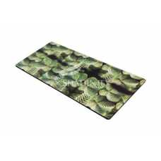 Универсальный коврик Shahintex Antistress SH A004 51*122 Универсальный коврик Shahintex Antistress SH A004 51*122