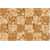  Ковер Merinos Laguna d480 BEIGE 1,50*1,90 овал