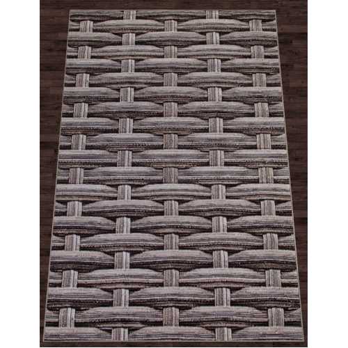 Фото Ковер Merinos Sierra D720, BEIGE-BROWN 2,00*3,00