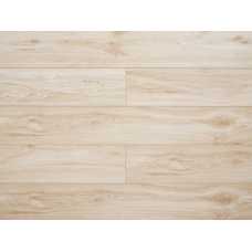 Ламинат Decormatch Spring MAX SP-61