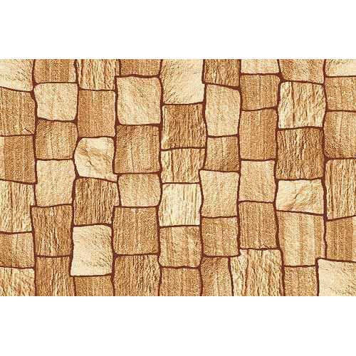 Фото Ковер Merinos Laguna d493 BEIGE 1,50*1,90
