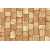  Ковер Merinos Laguna d493 BEIGE 1,50*1,90