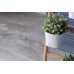 Маленькое фото Плитка ПВХ Vinilam Ceramo Stone Натуральный Камень 61608, 43 класс (940х470х8.0 мм)