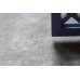 Маленькое фото Плитка ПВХ Vinilam Ceramo Stone Натуральный Камень 61608, 43 класс (940х470х8.0 мм)