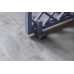Маленькое фото Плитка ПВХ Vinilam Ceramo Stone Натуральный Камень 61608, 43 класс (940х470х8.0 мм)
