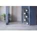 Маленькое фото Плитка ПВХ Vinilam Ceramo Stone Натуральный Камень 61608, 43 класс (940х470х8.0 мм)