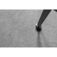 Плитка ПВХ Vinilam Ceramo Stone Цемент 61609, 43 класс (940х470х8.0 мм)