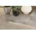 Маленькое фото Плитка ПВХ Vinilam Ceramo Stone Аравийский камень 81222, 43 класс (940х470х8.0 мм)