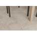 Маленькое фото Плитка ПВХ Vinilam Ceramo Stone Аравийский камень 81222, 43 класс (940х470х8.0 мм)