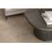Маленькое фото Плитка ПВХ Vinilam Ceramo Stone Аравийский камень 81222, 43 класс (940х470х8.0 мм)