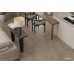 Маленькое фото Плитка ПВХ Vinilam Ceramo Stone Аравийский камень 81222, 43 класс (940х470х8.0 мм)