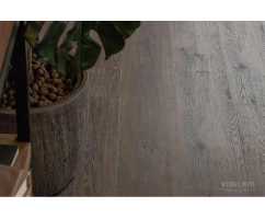 Плитка ПВХ Vinilam Ceramo Дуб Берн 8885-EIR, 43 класс (1520х225х8.0 мм) Плитка ПВХ Vinilam Ceramo Дуб Берн 8885-EIR, 43 класс (1520х225х8.0 мм)