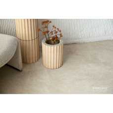 Плитка ПВХ клеевая Vinilam Ceramo Stone Тихая Бухта 71612, 43 класс (950х480х2.5 мм)