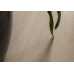 Маленькое фото Плитка ПВХ Vinilam Cork Дуб Намюр 10120V, 43 класс (1220х227х7.0 мм)