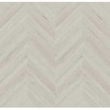 Плитка ПВХ Vinilam Chevron Бриссак RI4777CL7, 43 класс (1293х305х8.5 мм)
